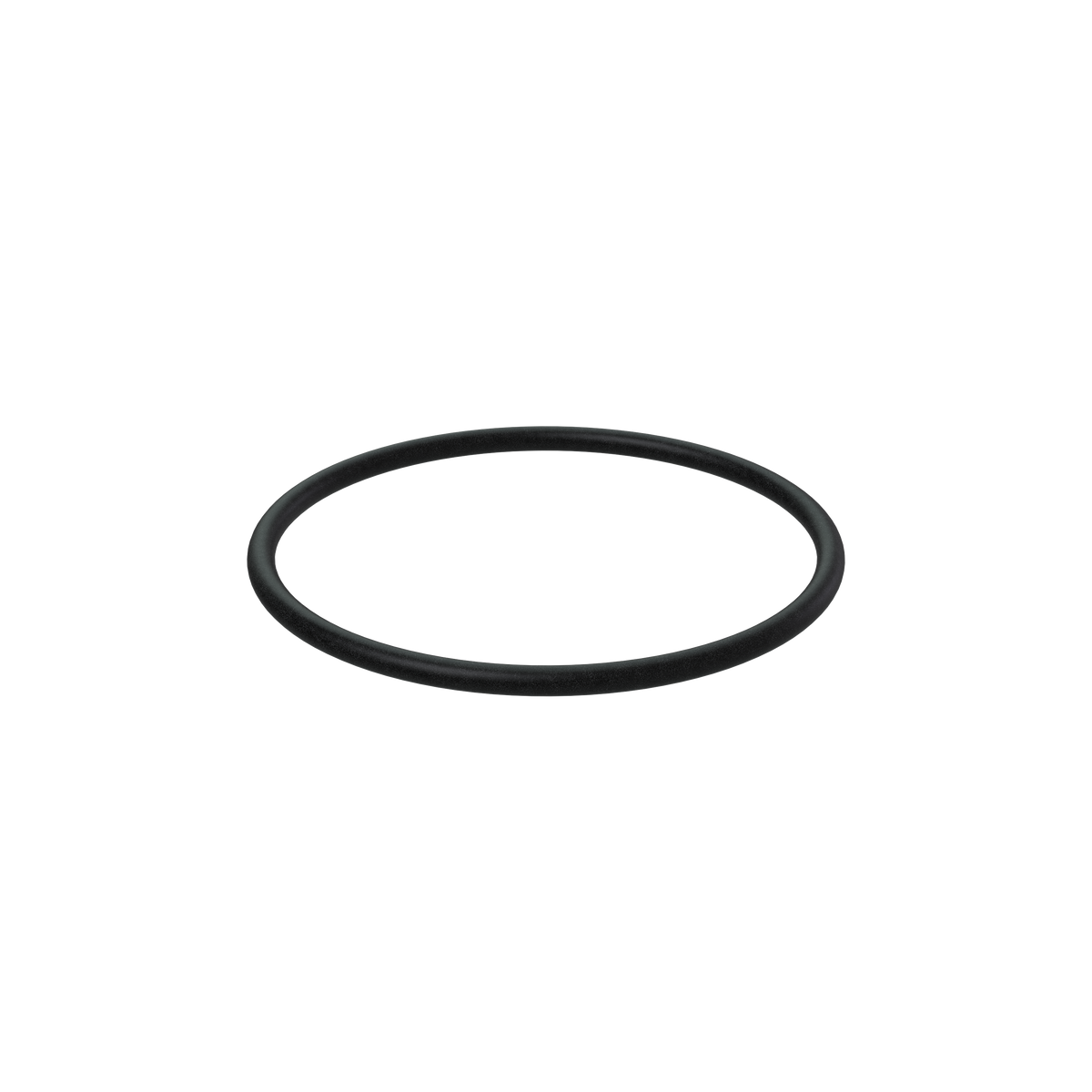 3584461 O-Ring | Genuine Volvo Penta Part
