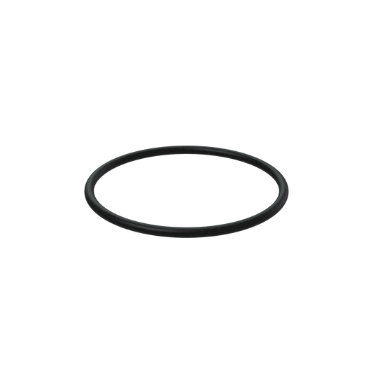 3584461 O-Ring | Genuine Volvo Penta Part