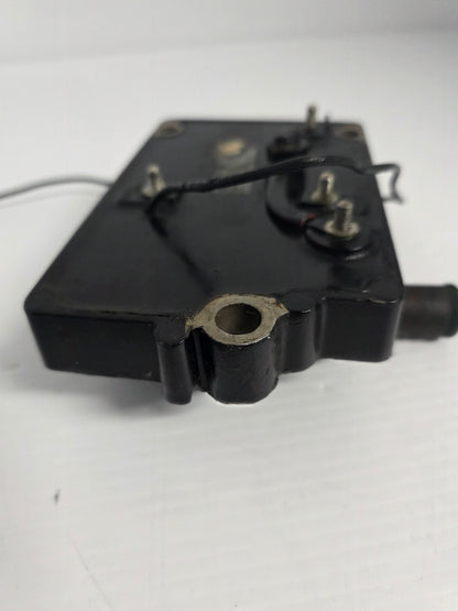 99502A13 Mercruiser Regulator | Genuine Used Part - photo 5 of 8