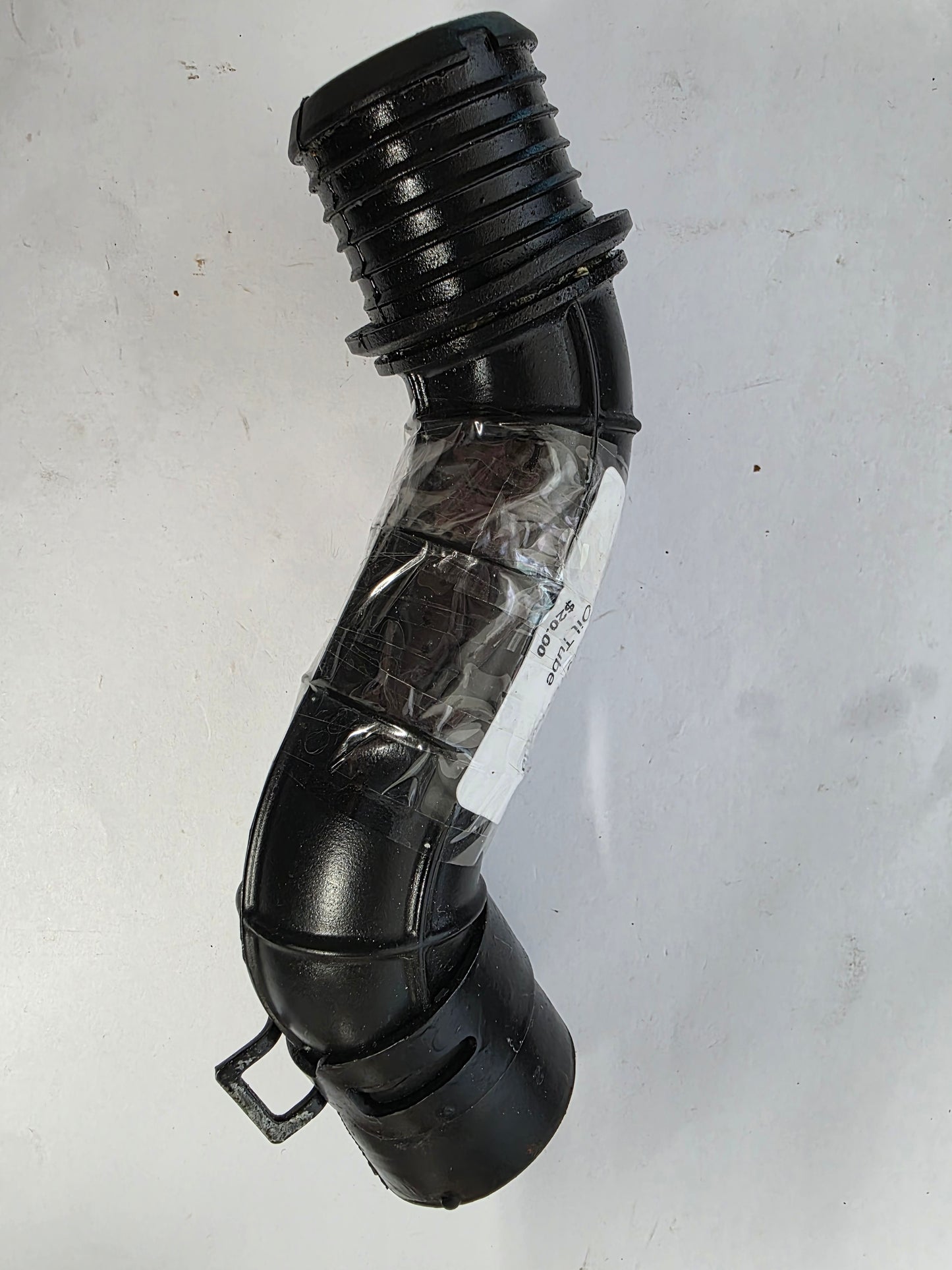 15425-ZY3-010 Honda Oil Tube | Genuine Used Part