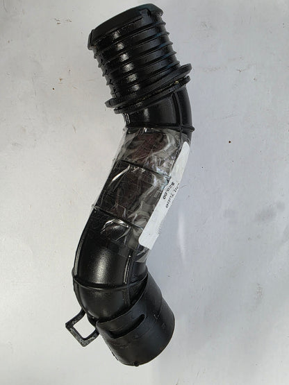 15425-ZY3-010 Honda Oil Tube | Genuine Used Part