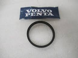 3825232 Sealing Ring | Genuine Volvo Penta Part