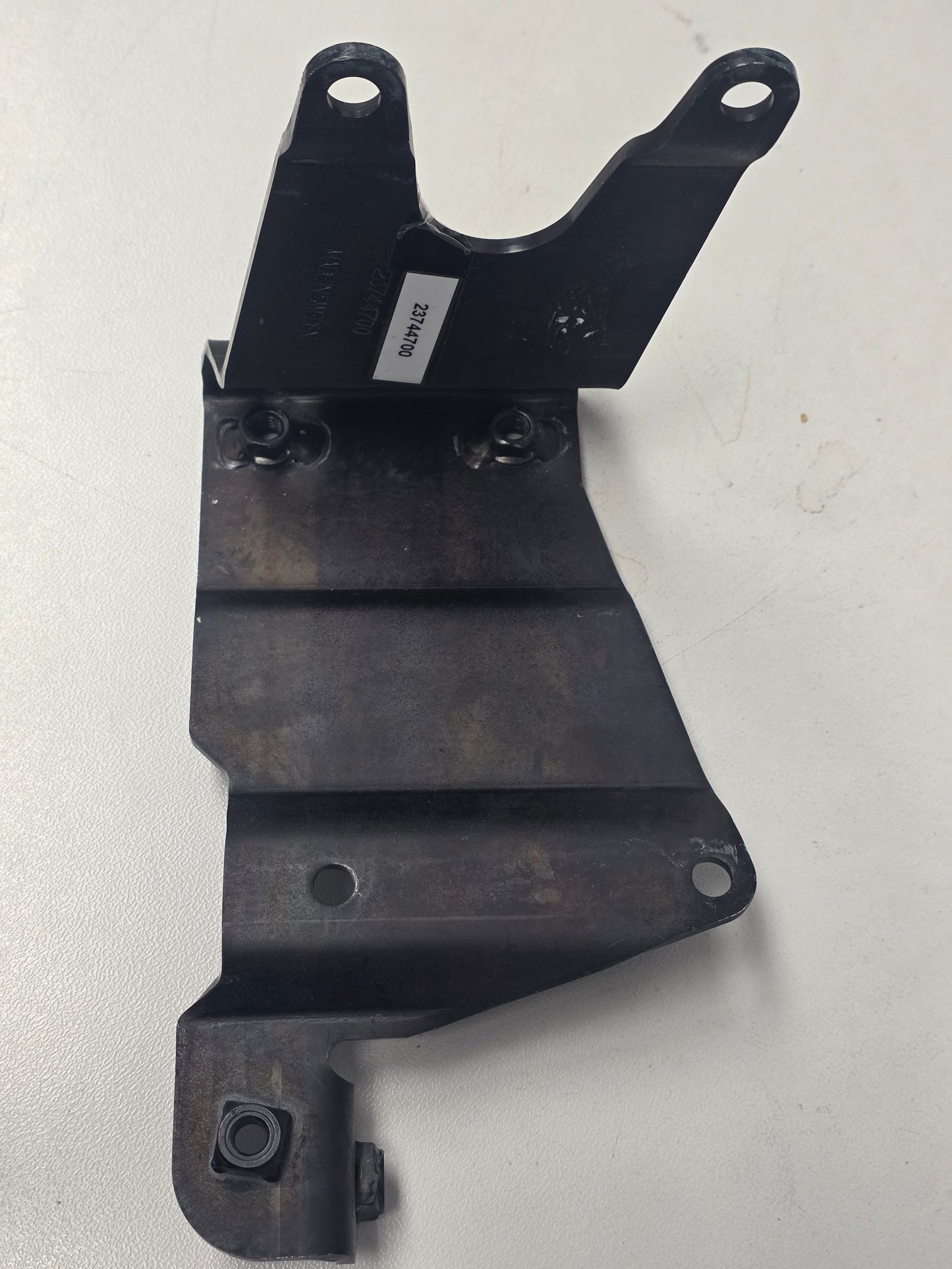23744700, Bracket | Genuine Volvo Penta Part