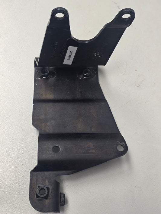23744700, Bracket | Genuine Volvo Penta Part