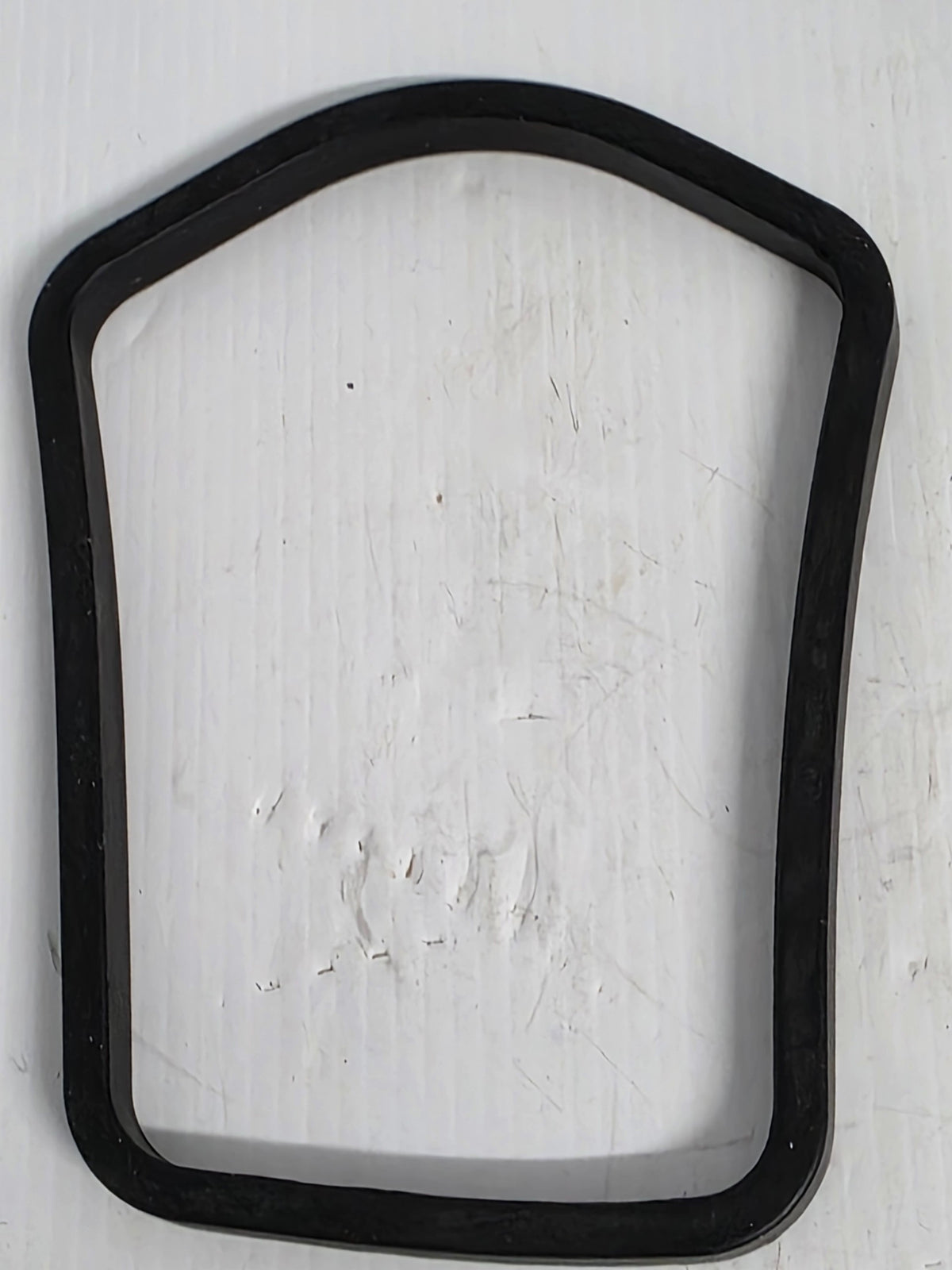 0320961 Evinrude Johnson Seal | Genuine OEM BRP Outboard Part - photo 3 of 5