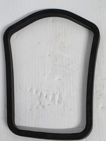 0320961 Evinrude Johnson Seal | Genuine OEM BRP Outboard Part - photo 3 of 5