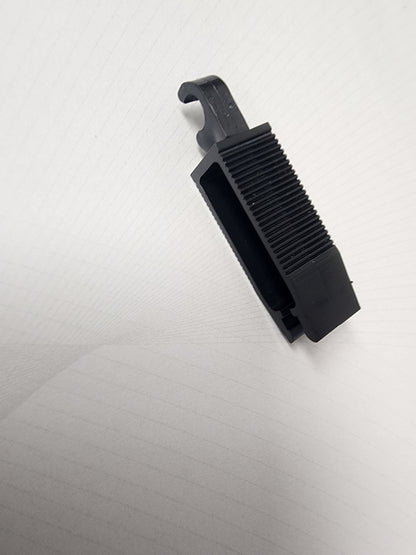 UFP2HP Universal Fuse Puller | Marine Electrical Part