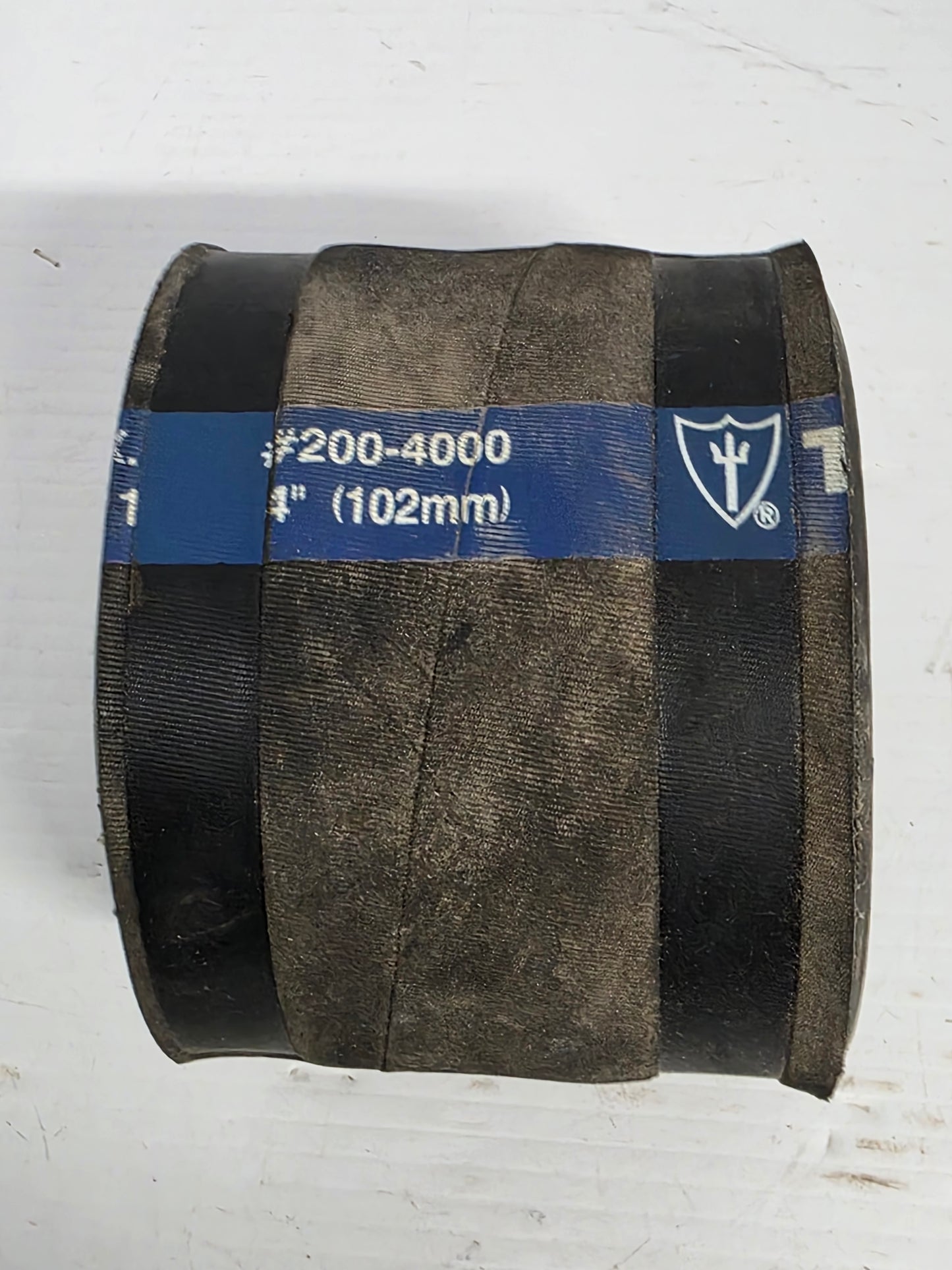 274001348 Seadoo Hose | Genuine Used Part