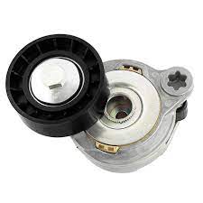31330379, Belt Tensioner | Genuine Volvo Penta Part