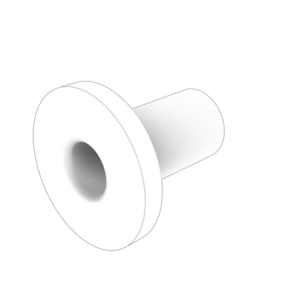 3594890 Sleeve | Genuine Volvo Penta Part - photo 2 of 2