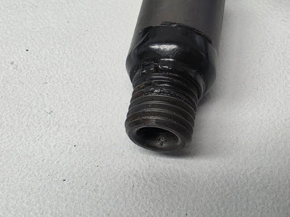 882555 Mercruiser Injector Assy | Genuine Used Part