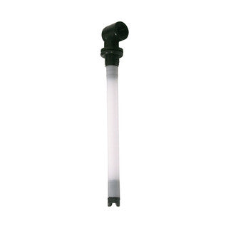 350926 Fuel Pick Up Suit 351300/05 Tank | Marine Fuel System Part