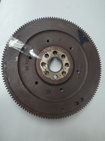 882539 Mercruiser Flywheel | Genuine Used Part