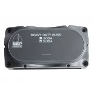 113566 BEP Buss Distribution Contour 300A 10mm