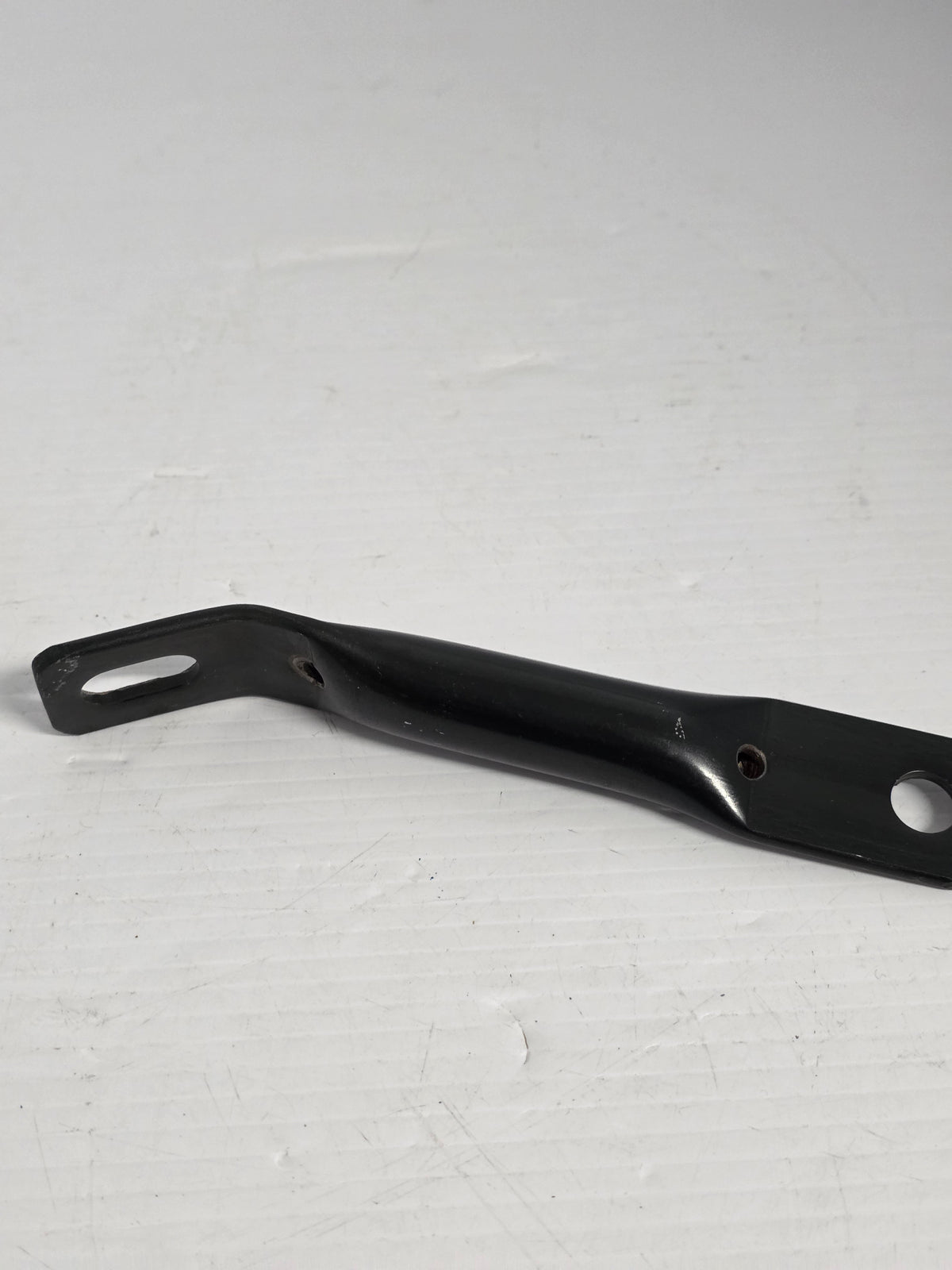 22174112 Stay | Genuine Volvo Penta Part - photo 4 of 6