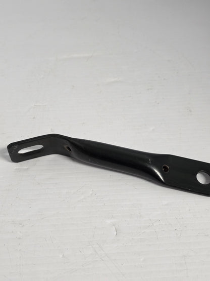 22174112 Stay | Genuine Volvo Penta Part - photo 4 of 6