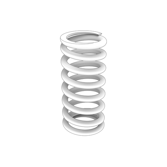 23803425 Valve Spring | Genuine Volvo Penta Part