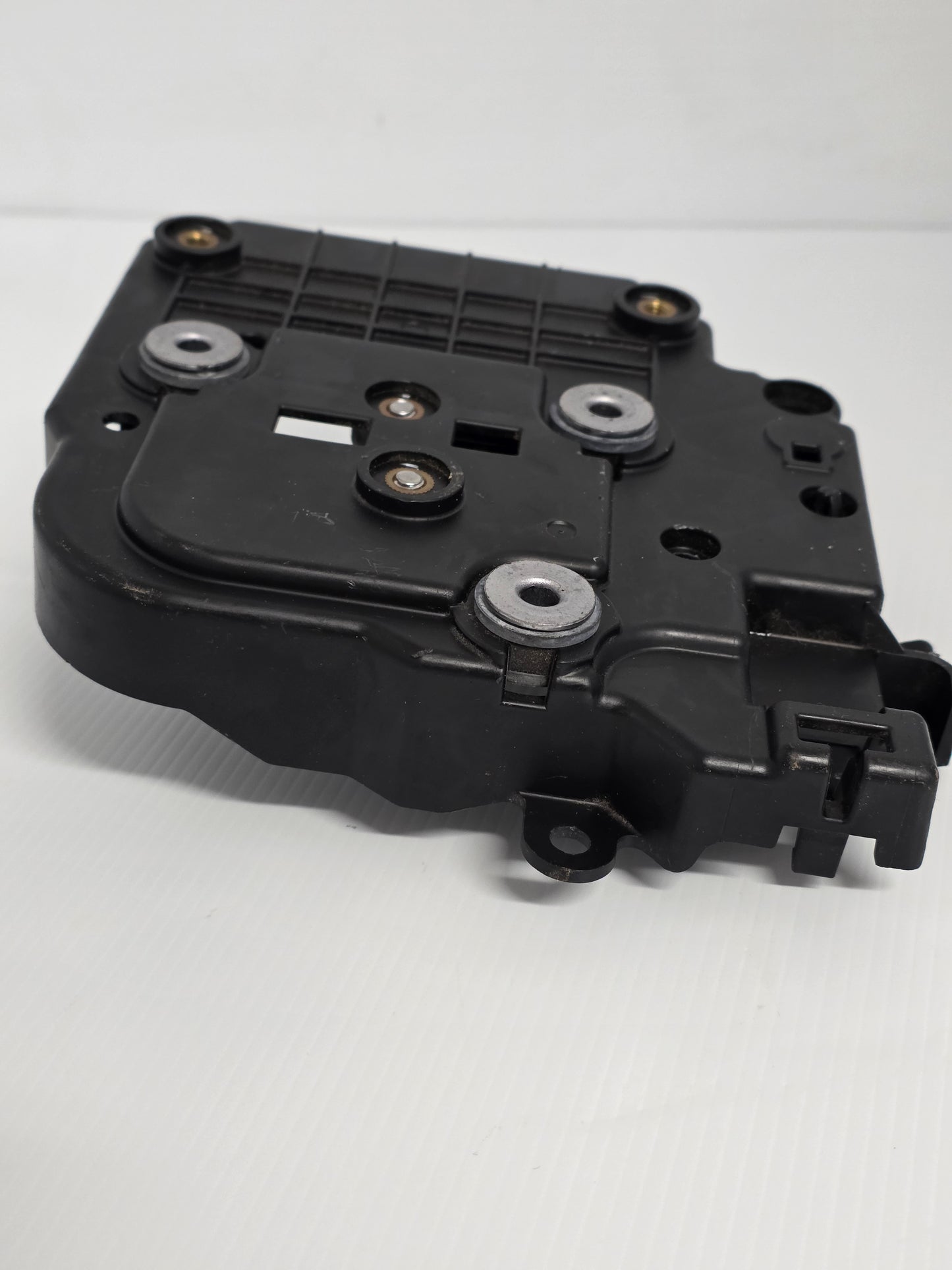 38552-ZX2-000 Honda Tilt Relay Case | Genuine Used Part