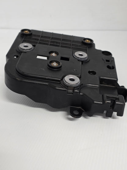 38552-ZX2-000 Honda Tilt Relay Case | Genuine Used Part