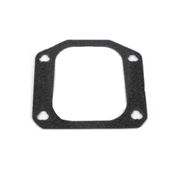 20405613 Gasket | Genuine Volvo Penta Part