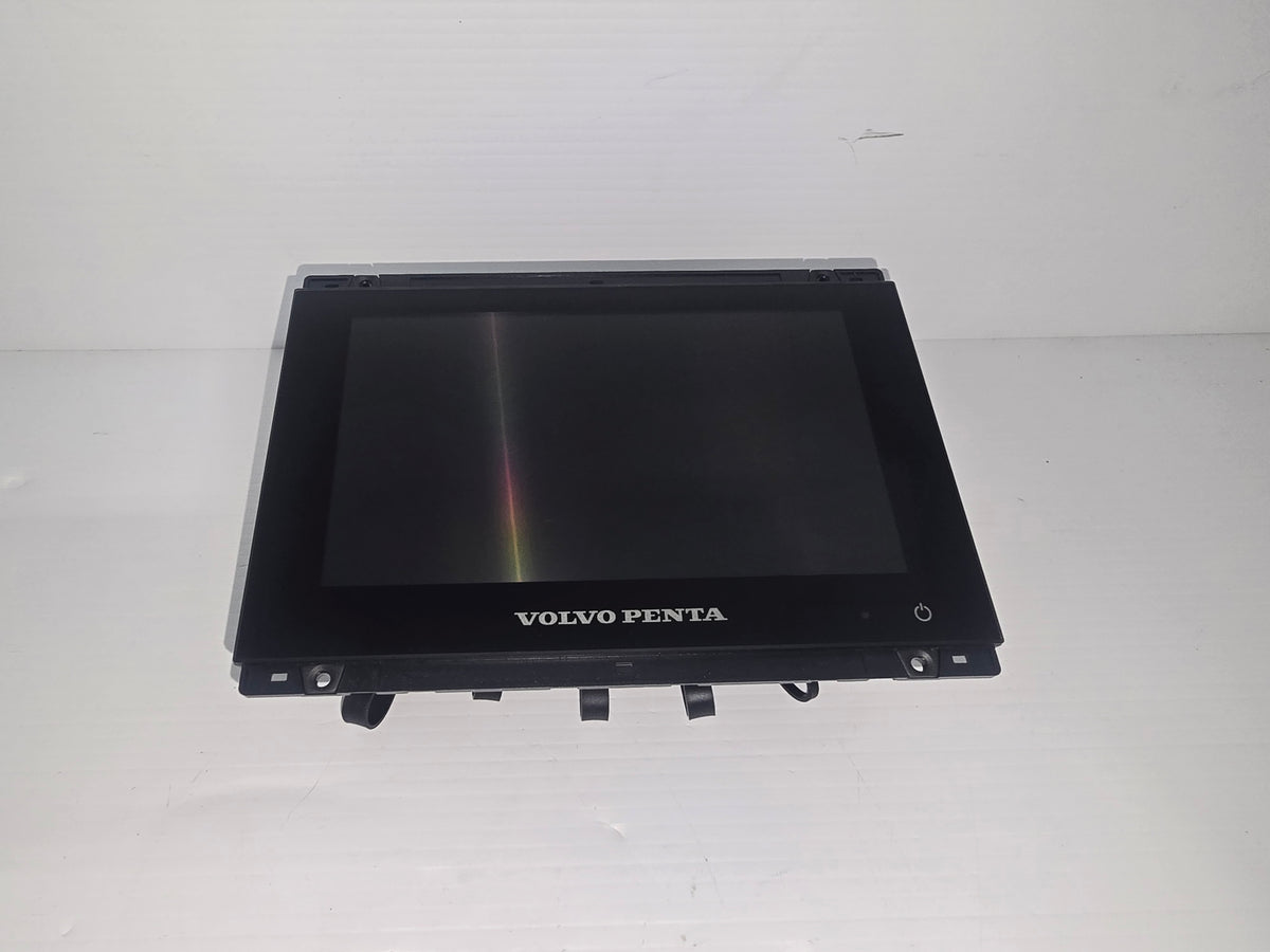 23975324 Monitor | Genuine Volvo Penta Part - photo 2 of 5