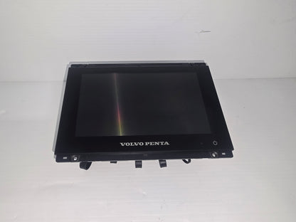 23975324 Monitor | Genuine Volvo Penta Part - photo 2 of 5