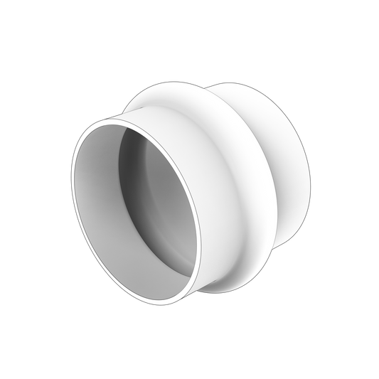 3852304 Sleeve | Genuine Volvo Penta Part