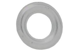 1542158 Waved Washer | Genuine Volvo Penta Part