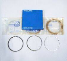 276818, Piston Ring Kit | Genuine Volvo Penta Part