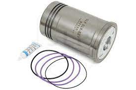 22185027 Cylinder Liner Kit | Genuine Volvo Penta Part