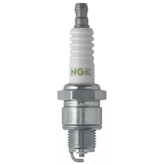 BP8H-N-10 NGK Spark Plug