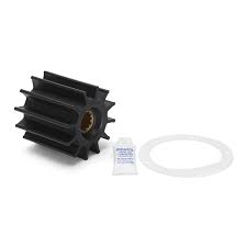 21951364, Impeller Kit | Genuine Volvo Penta Part