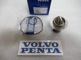 3588437 Kit | Genuine Volvo Penta Part
