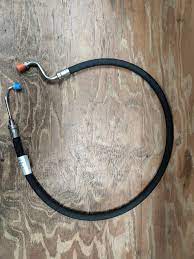 21905432, Hose Assembly | Genuine Volvo Penta Part