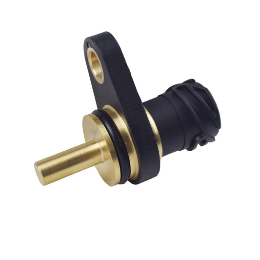 20576617 Sensor | Genuine Volvo Penta Part