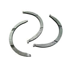 3583674 Thrust Washer | Genuine Volvo Penta Part