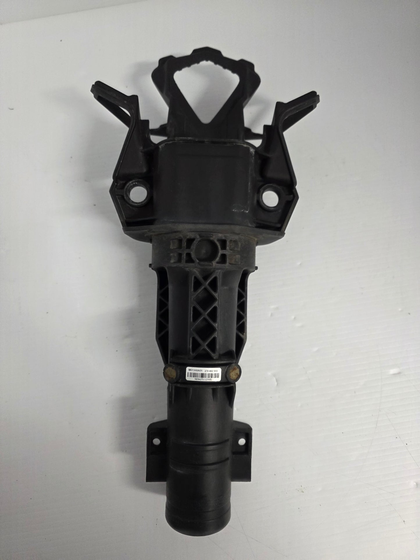 277001807 Seadoo Steering Column | Genuine Used Part