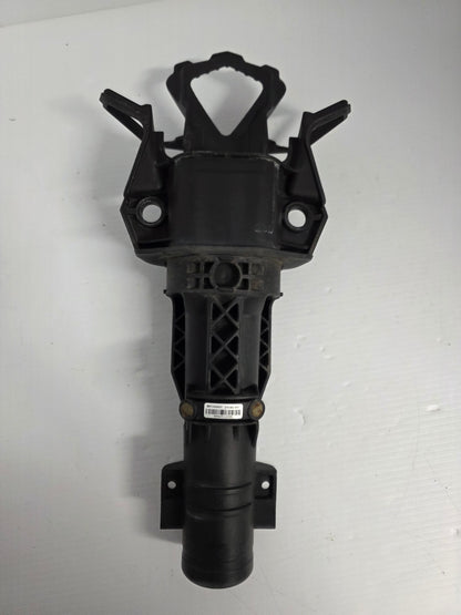 277001807 Seadoo Steering Column | Genuine Used Part