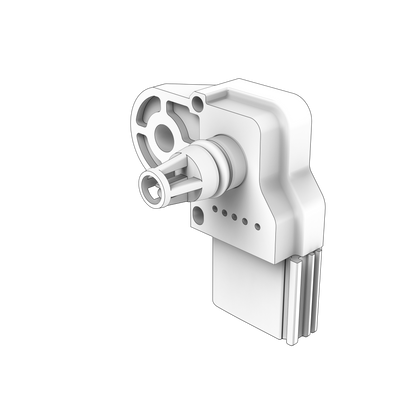 31216308 Pressure Sensor | Genuine Volvo Penta Part - photo 2 of 2