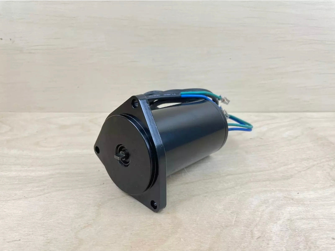 0393988 Aftermarket Bombardier Trim Motor | Sawley's Select Marine Parts