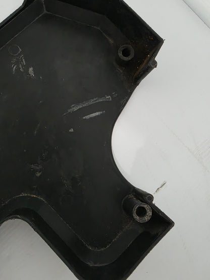 13550-2 Mercury Electrical Cover | Genuine Used Part