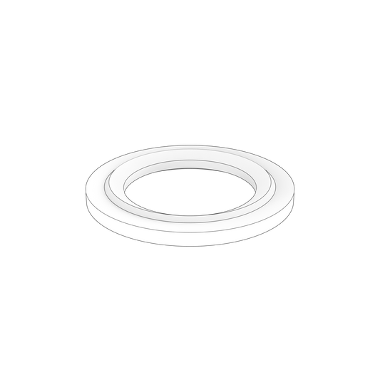 982723 Gasket | Genuine Volvo Penta Part