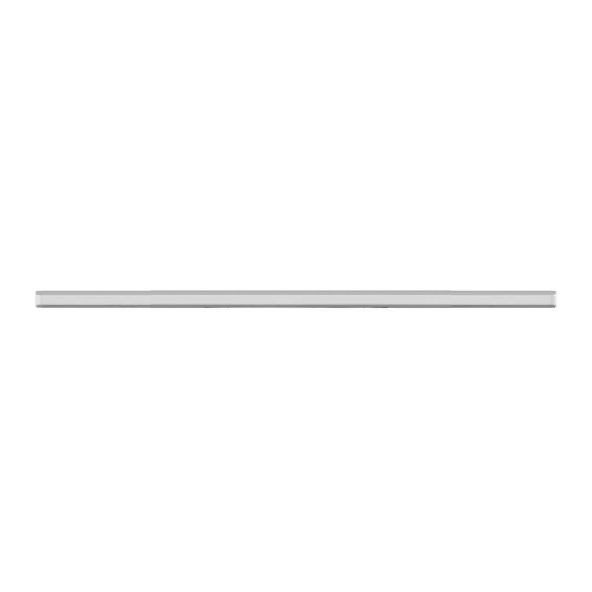 T70630 Raymarine Cyclone 6ft Open Array | Genuine Raymarine Electronics