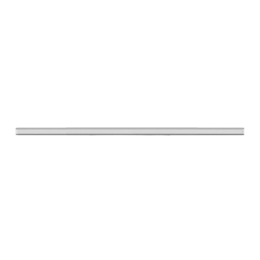 T70630 Raymarine Cyclone 6ft Open Array | Genuine Raymarine Electronics