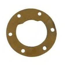 833417, Gasket | Genuine Volvo Penta Part