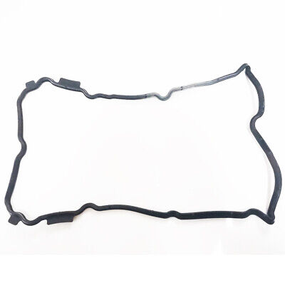 12341-PNA-000 Honda Marine Rocker Cover Gasket 12341-RTA-000 | Genuine OEM Outboard Part