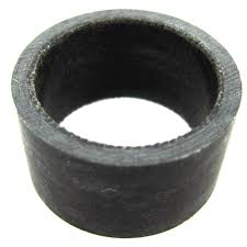 3808228, Bearing Bushing | Genuine Volvo Penta Part