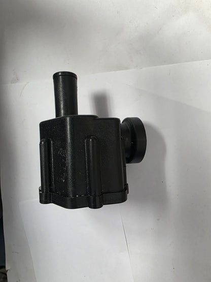 200496 BLA Attwood Series 1680 Fuel Vent