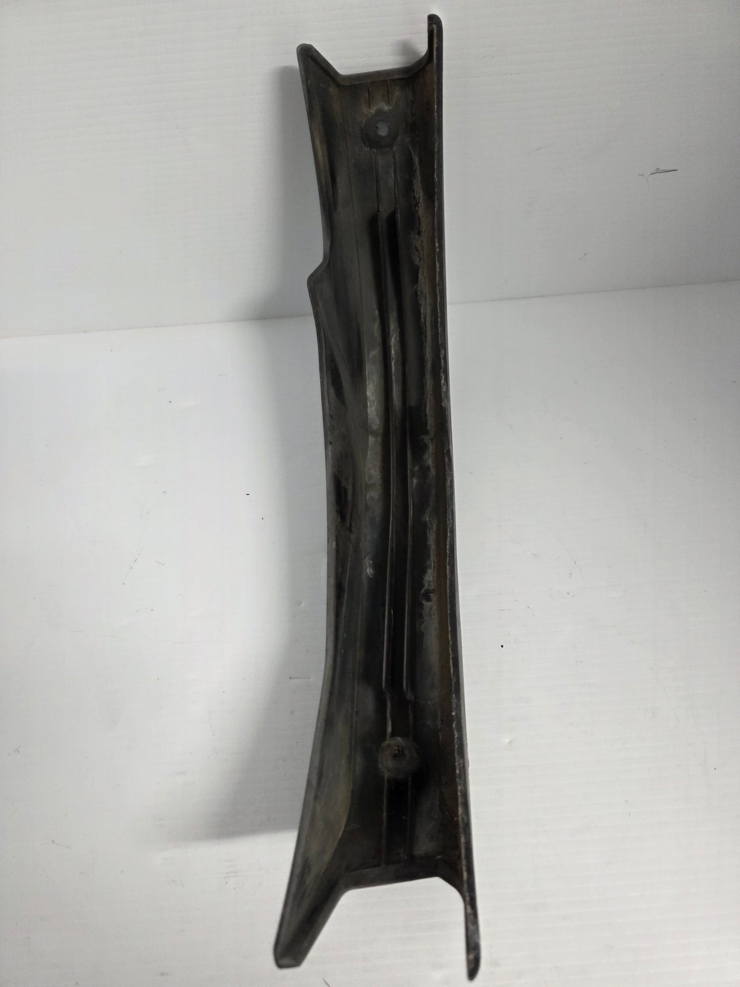 291004278 Seadoo LH Corner Bumper | Genuine Used Part