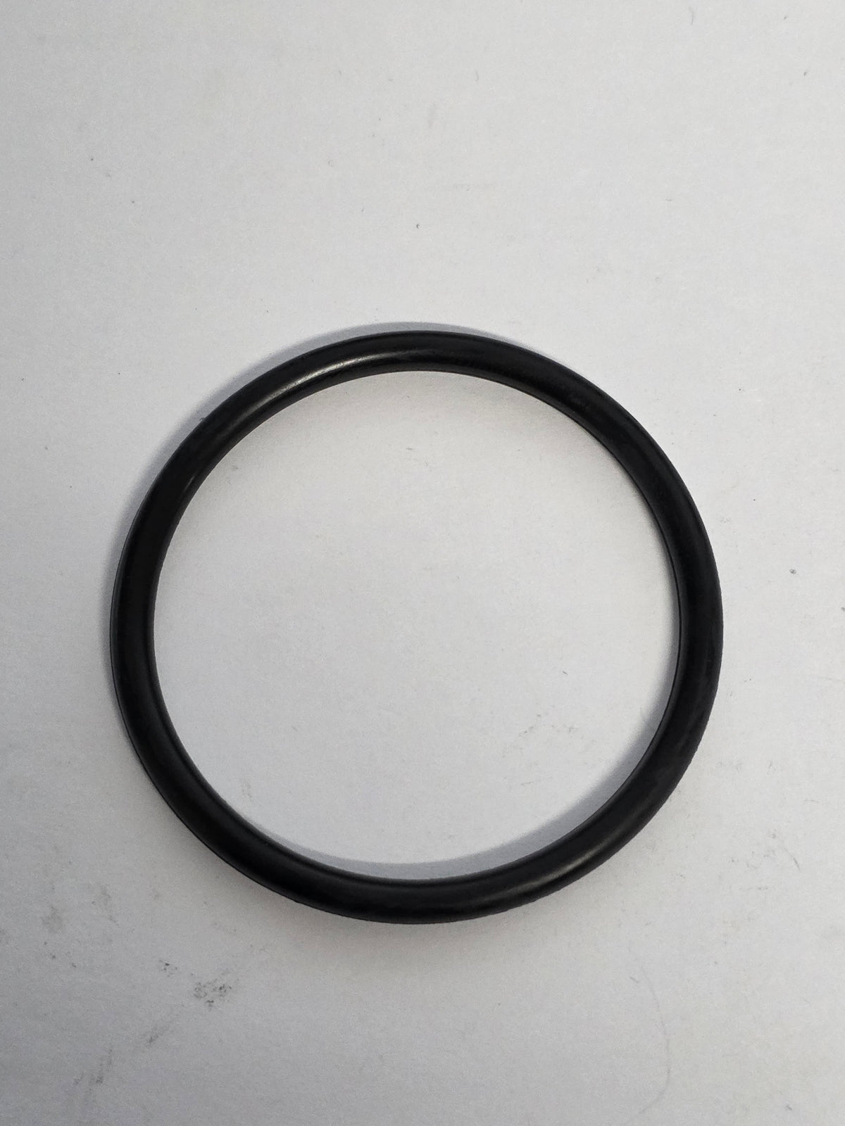 16918-ZY3-003 Honda Marine O-Ring | Genuine OEM Outboard Part - photo 2 of 3
